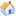 ҳ/ecdalm/Does not have!